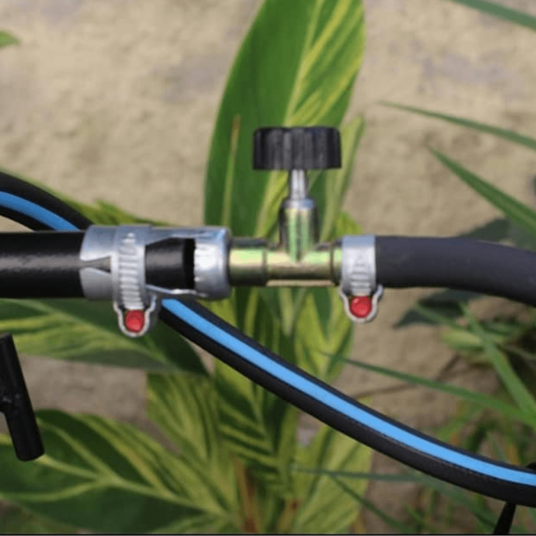 Disco Arado 75cm com Suporte a Gás