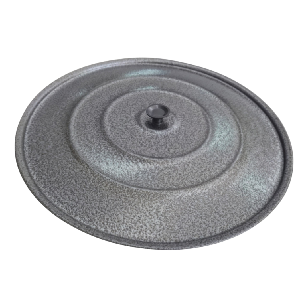 Tampa Avulso para Tacho