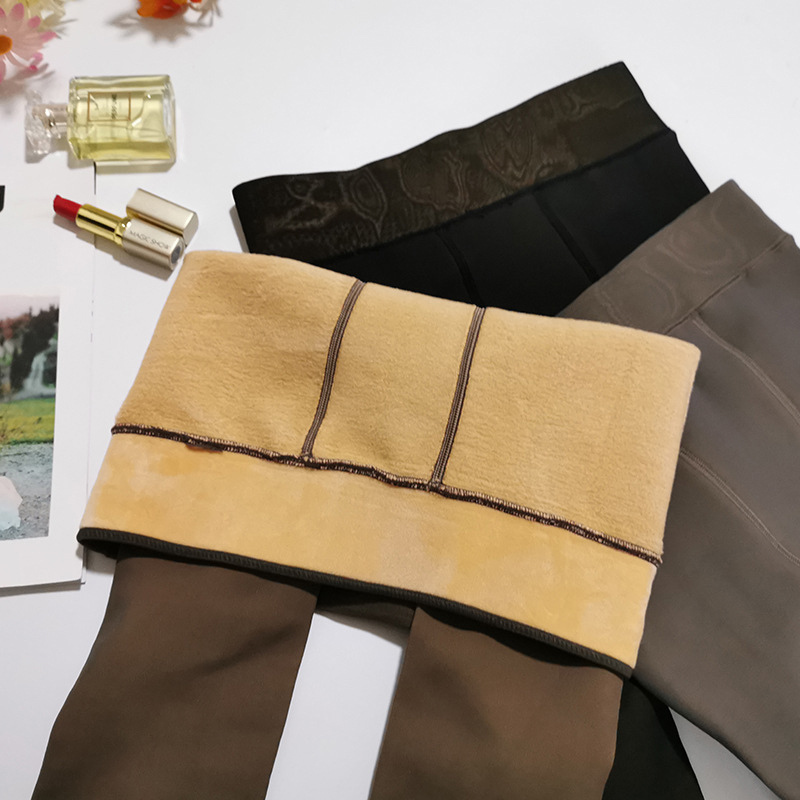 Meia CalçaPlus Size Fio 80 – Pague 1 e Leve 2