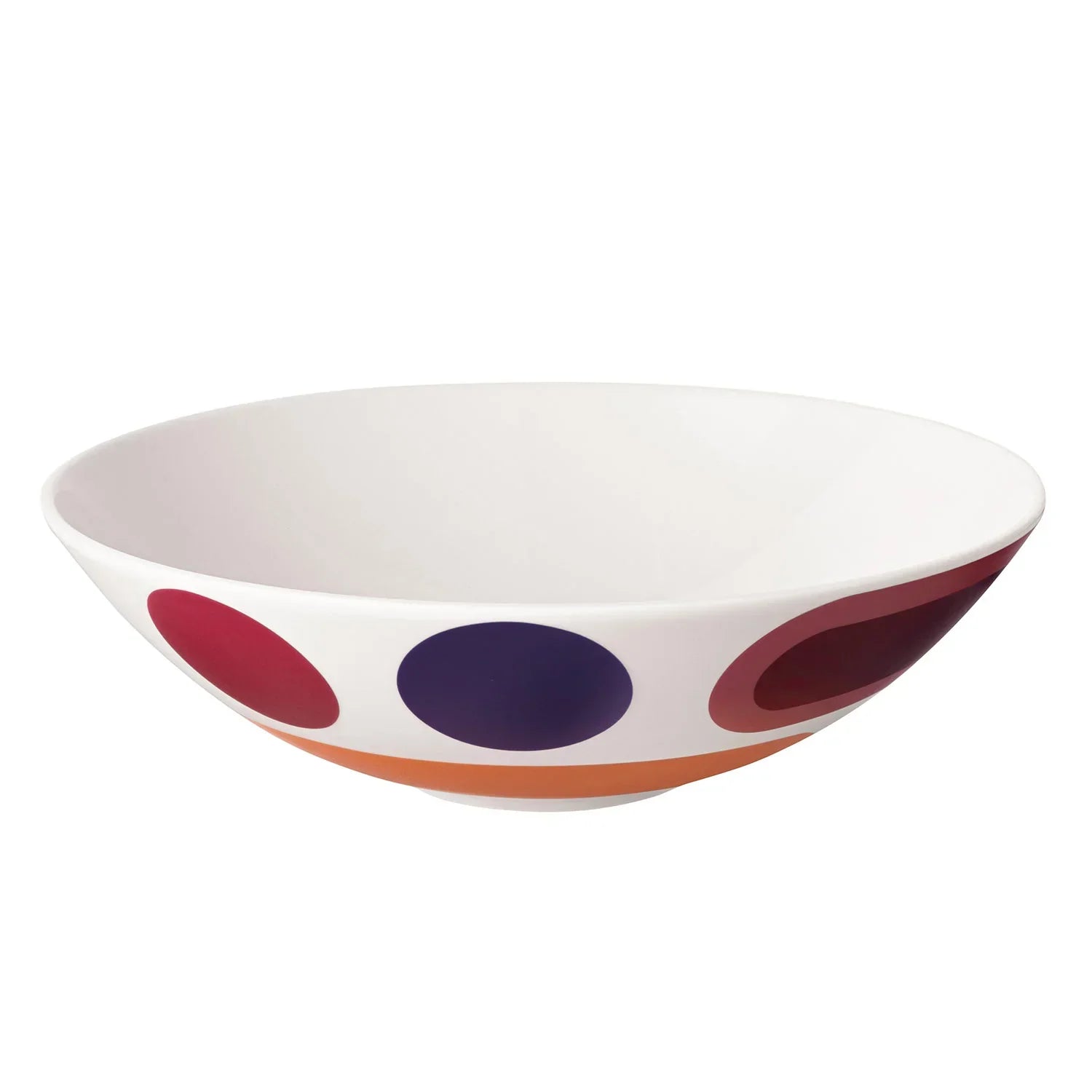 Conjunto de Jantar para 2 Pessoas - La Boule 7 Peças - (Promoção de Outubro)