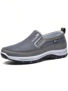 Tênis Ortopédico Titanium + Palmilha [LEVE 2 PAGUE 1 ]