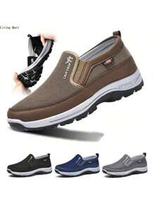 Tênis Ortopédico Titanium + Palmilha [LEVE 2 PAGUE 1 ]