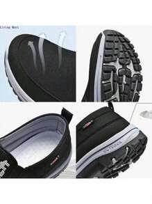 Tênis Ortopédico Titanium + Palmilha [LEVE 2 PAGUE 1 ]