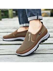 Tênis Ortopédico Titanium + Palmilha [LEVE 2 PAGUE 1 ]