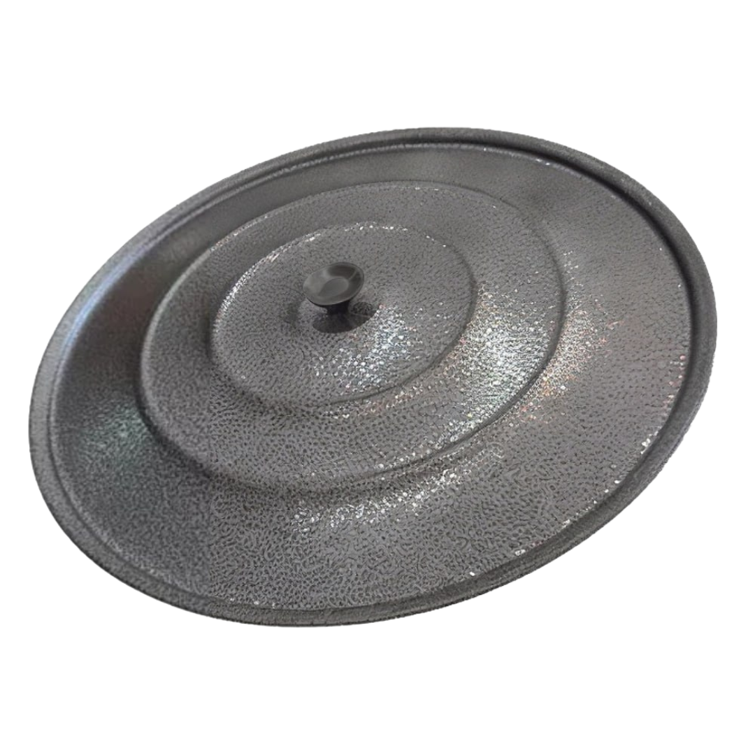 Tampa Avulso para Tacho