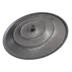 Tampa Avulso para Tacho