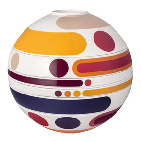 Conjunto de Jantar para 2 Pessoas - La Boule 7 Peças - (Promoção de Outubro)