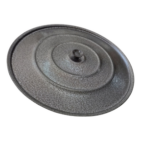 Tampa Avulso para Tacho