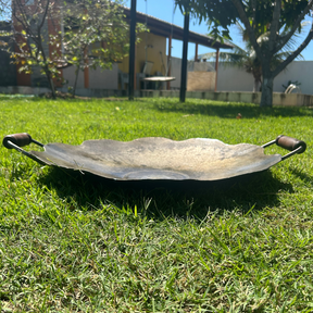 Disco Arado Original