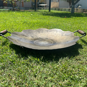 Disco Arado Original