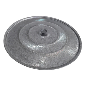 Tampa Avulso para Tacho