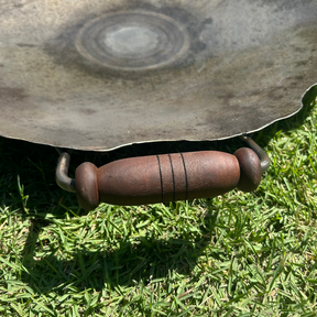 Disco Arado Original