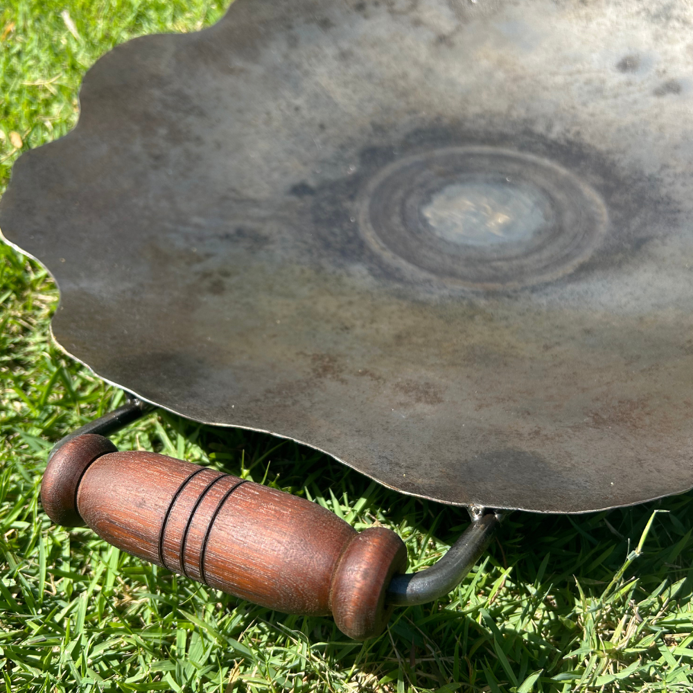 Disco Arado Original