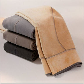 Meia calça de Lã Translúcida - Pague 1 e Leve 2