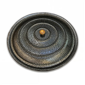 Tampa Avulso para Tacho