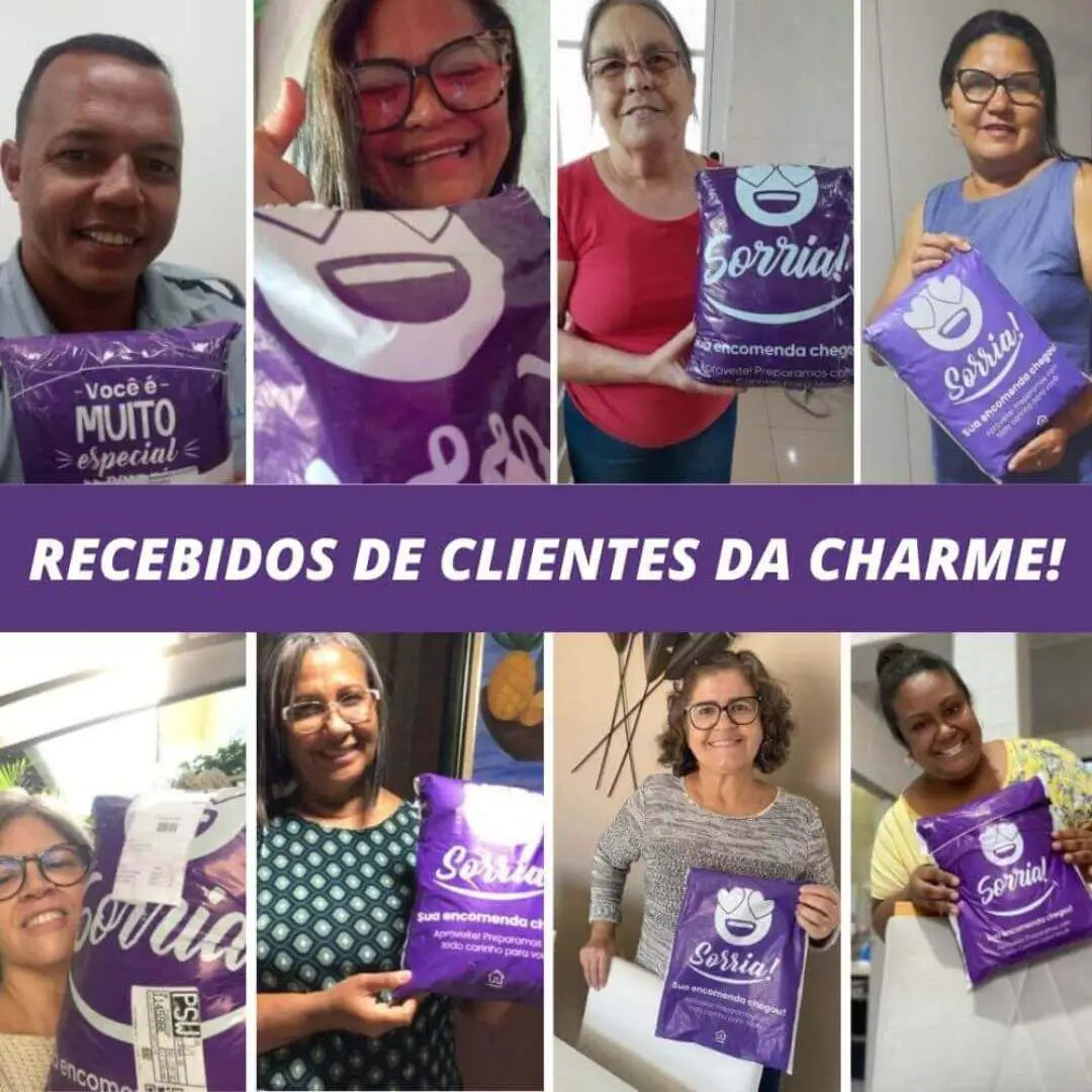 Capa de Cadeira de Natal  - Sinos