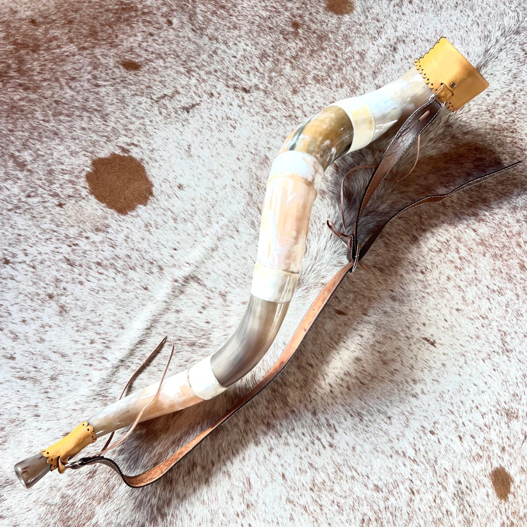 Berrante Claro Prestige – Coleção de Raridades