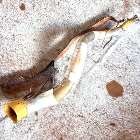 Berrante Claro Prestige – Coleção de Raridades