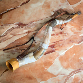 Berrante Claro Prestige – Coleção de Raridades