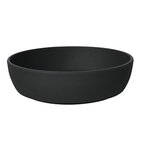 Conjunto de Jantar para 2 Pessoas - La Boule 7 Peças Preto