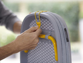 Tábua de Passar Dobrável e Compacta Pague 1 Leve 2 - [MAIS VENDIDO 2025]